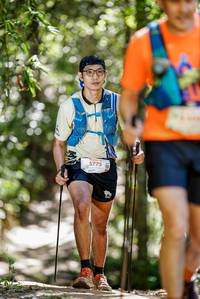 BIB: 5775
                            <button type="button" onclick="openModal(18952643)" class="btn btn-primary btn-sm float-right btn-popup" data-toggle="modal" data-target=".modal-high-quality">
                        <i class="fas fa-shopping-cart"></i> Add to Cart
                    </button>
                                            <button type="button" onclick="isThisMe(18952643, true)" class="btn btn-success btn-sm float-right btn-popup btn-isme hidden" data-toggle="tooltip" data-placement="bottom" title="นี่คือรูปของคุณใช่ไหม คลิกที่นี่เพื่อเอาเข้าอัลบั้ม">
                        <i class="fas fa-plus"></i> Add to album
                    </button>
                    <button type="button" onclick="isThisMe(18952643, false)" class="btn btn-warning btn-sm float-right btn-popup btn-isnotme hidden">
                        <i class="fas fa-ban"></i> Remove from album
                    </button>